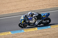 France;Le-Mans;event-digital-images;motorbikes;no-limits;peter-wileman-photography;trackday;trackday-digital-images